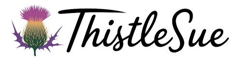 ThistleSue